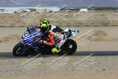 media/Mar-24-2023-Apex Assassins (Fri) [[54485cb5ff]]/Racer 2/Session 2 (Turn 9 Inside)/
